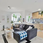 Mijas Golf Paradise And Gardens