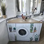 Mijas Golf Paradise And Gardens