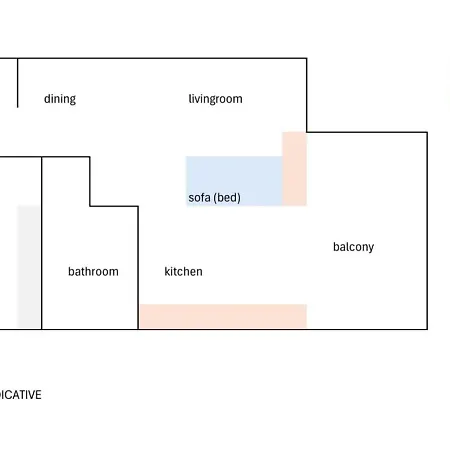 Mijas Golf Paradise And Gardens Fuengirola