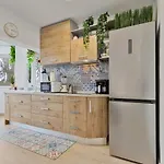 Appartement Mijas Golf Paradise And Gardens *