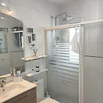 Mijas Golf Paradise And Gardens Appartement