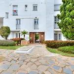 Mijas Golf Paradise And Gardens *