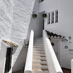 Appartement Mijas Golf Paradise And Gardens Fuengirola