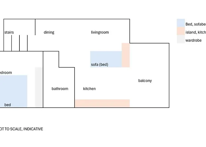Mijas Golf Paradise And Gardens フエンヒロラ